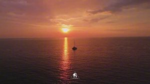 Cafe De Anatolia - Organica (Boho Ethnic Deep House & Folktronica) by Rialians On Earth (2025)