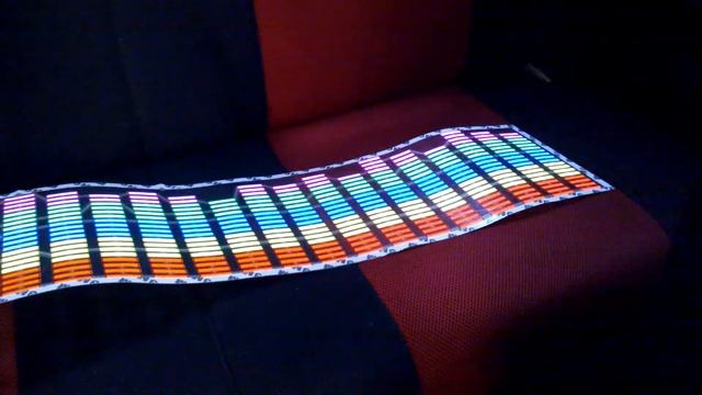 Эквалайзер в авто смотреть онлайн