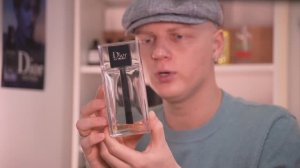 КАК ПОЛУЧАТЬ КОМПЛИМЕНТЫ НА ПАРФЮМ ?