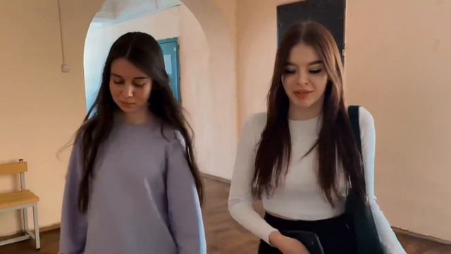 социальный ролик «доверься» смотреть онлайн