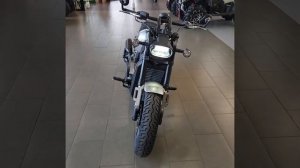 26 сентября 2024 г.