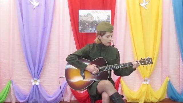 Фестиваль детского и юношеского творчества "Стрекоза" смотреть онлайн