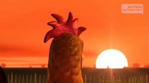 Бартолито - детские песни | Детское Королевство