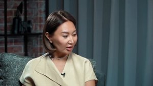 «Я говорила не женись на ней!» Жанна Ахметова о дочеря?