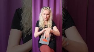 Проблемы с зажимом нижней челюсти при пении. Instagram эфир ответы на вопросы