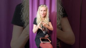 Пение мелких длительностей в пассаже, опевании, распеве | Вокальная Кантилена и Мелкая моторика.