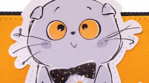 Добрый день от Басика