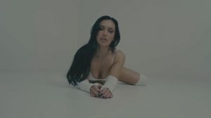 SERYABKINA  - Ольга Серябкина  - 2 процента