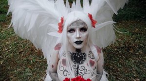 18196274-uhd_3840_2160_24fps