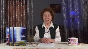 Пробуди в себе Бога