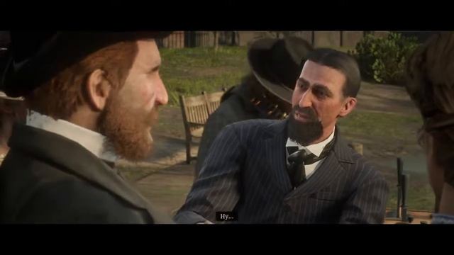 Винницька область смотреть онлайн