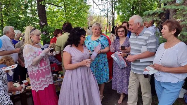 Поздравления🎉🎊 продолжаются 24.05.25.
