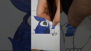 ''Алоха значи семья...''🥺❤.  Стич...