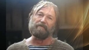 Станислав Любшин _ Жили не тужили _