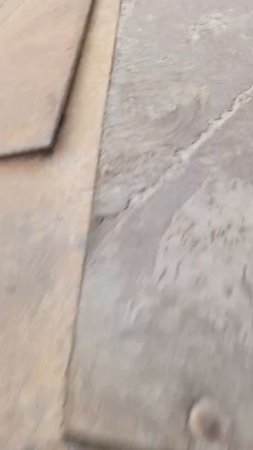 24.05.2025 в Казань отгружен плитняк Златолит Уральский (серицит) https://plitnyak-kamen.ru