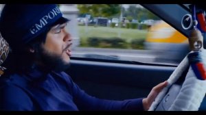 Тимати feat. Рекорд Оркестр - Баклажан(Ускоренная версия