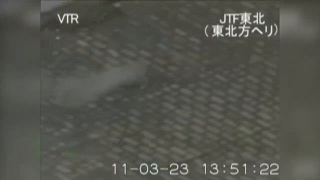 фукусима-1 атомная катастрофа