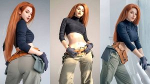 BEST CUBE compilation v414 #funnyvideos #trynottolaugh #memescompilation