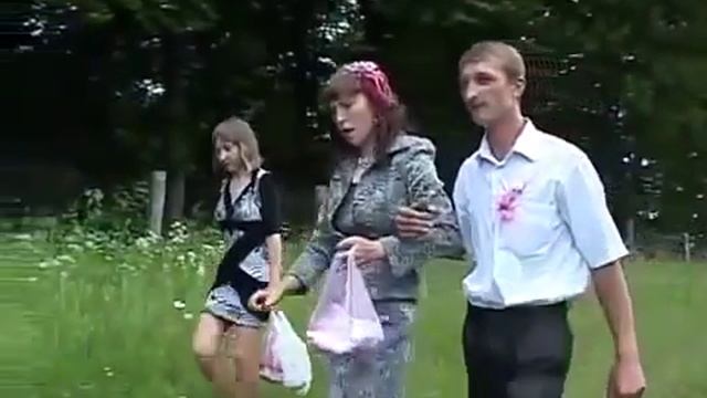 Володя ты якыйсь дурный