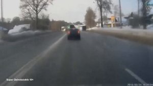 Реальные Дальнобойщики   © # Посвящается Дальнобойщик?