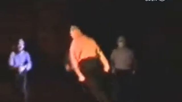 Витебск-88 120/80 (Рига) Breaking смотреть онлайн