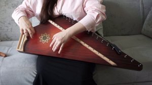 Лия Шумилина