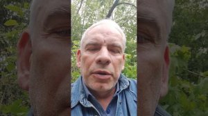 Что исключить из этого?