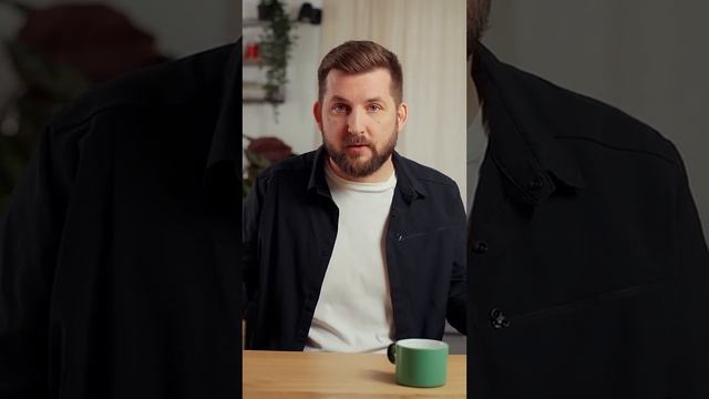 Кто такой инженер сегодня?