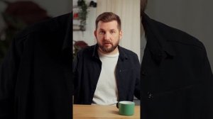 Кто такой инженер сегодня?