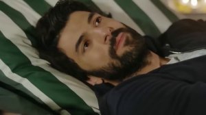 Черни пари и любов 33 Серия (Русский Дубляж)