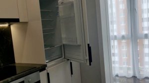 675f1d1e64cfdc9857495fbac7579a93.mp4