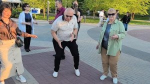 Чингисхан... 23.05.25...