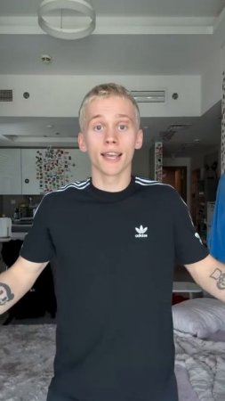🤬Даня Милохин утверждает, что Арген перестал выходить на связь и их бой под угрозой срыва!