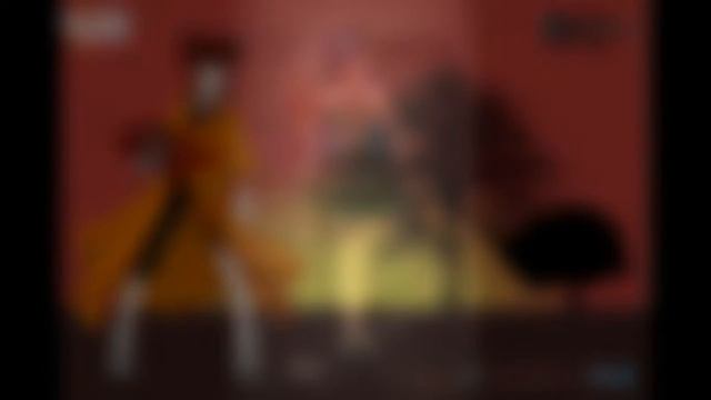 Фурри и монстры 2. смотреть онлайн