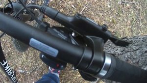 КУПИЛ НОВЫЙ ВЕЛОСИПЕД TIME TRY BIKE -КРАТКИЙ ОБЗОР