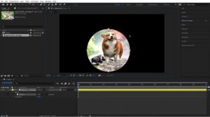 Stack Ball 3D Создание картинки в Photoshop: подробная инструкция