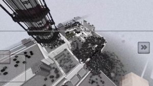 26 апреля  1986 Года 9:30