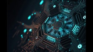 Auratech - Human Technology - Quide Mix