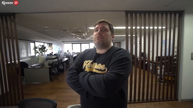 Как работают АВТО аукционы в Японии в 2025 году? Полу рус смотреть онлайн