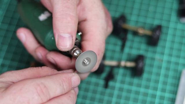 Рессоры переднего моста на модель Камаза 4310 в масштаб? смотреть онлайн