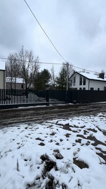 Будинок з цегли+ мінвата 140 квм-105000$ з комунікаціями, те смотреть онлайн