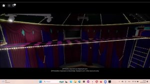 игра кальмара ноо 000 игроков