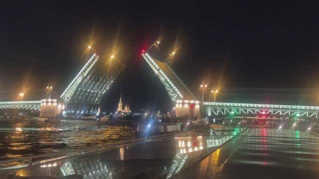 Питер 2025 смотреть онлайн