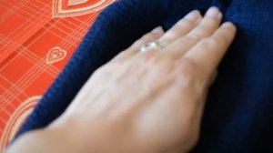 Вяжем вместе:КАрДиган -КокоН