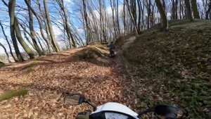 Ендуро покатушки на скутерах honda dio 34 & 157qmj gy-6