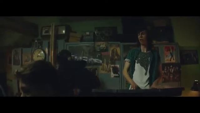 Баста смотреть онлайн