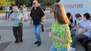 Касабланка... 23.05.25...