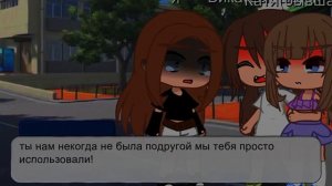 1000060348.mp4