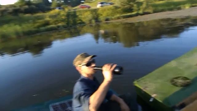 гусеничный вездеход "МАРСОХОД 2". "МАРСОХОД 3"