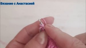📌УКОРОЧЕННЫЕ РЯДЫ ПО НОВОМУ💯 ( зацените)☘️☘️☘️